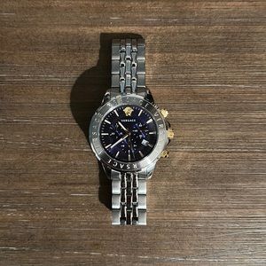 Versace Men’s watch